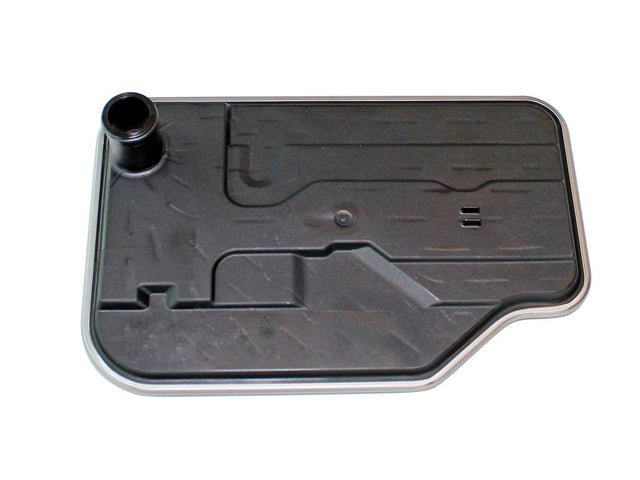 Transmission Filter - AM42 EuroCars