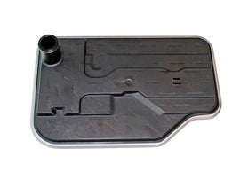 Transmission Filter - AM42 EuroCars