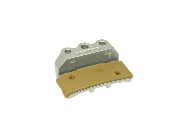 Timing Chain Rail