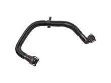 Load image into Gallery viewer, Breather Hose