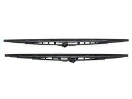 Wiper Blade Set