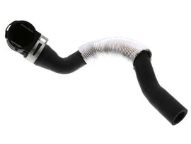 Water Hose