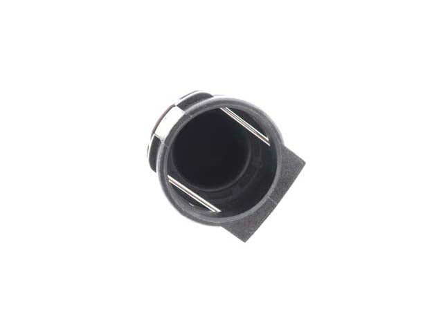 Water Hose
