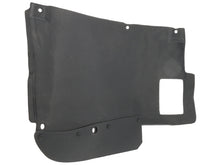 Load image into Gallery viewer, Undercar Shield