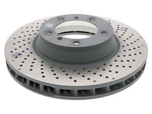 Load image into Gallery viewer, Brake Disc