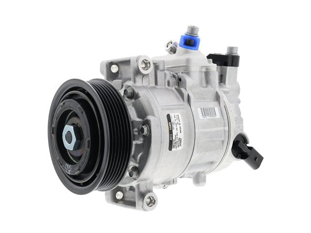A/C Compressor - AM42 EuroCars