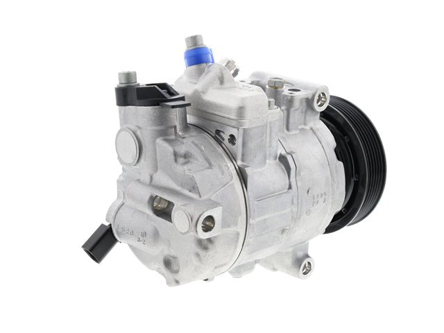 A/C Compressor - AM42 EuroCars