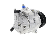 Load image into Gallery viewer, A/C Compressor - AM42 EuroCars