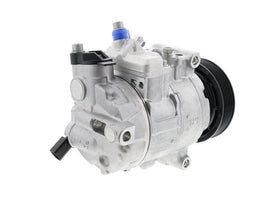 A/C Compressor - AM42 EuroCars