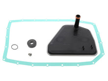 Load image into Gallery viewer, Transmission Filter Kit