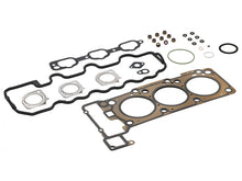 Load image into Gallery viewer, Head Gasket Set