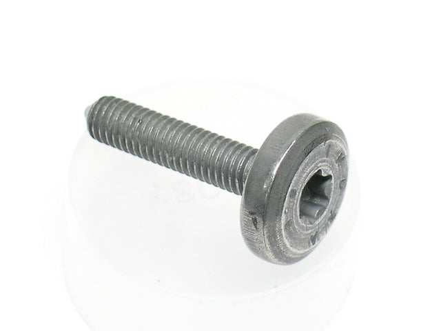 Transmission Pan Bolt