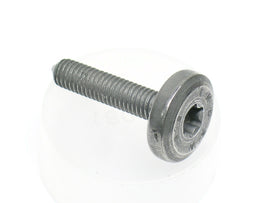 Transmission Pan Bolt