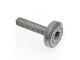 Transmission Pan Bolt