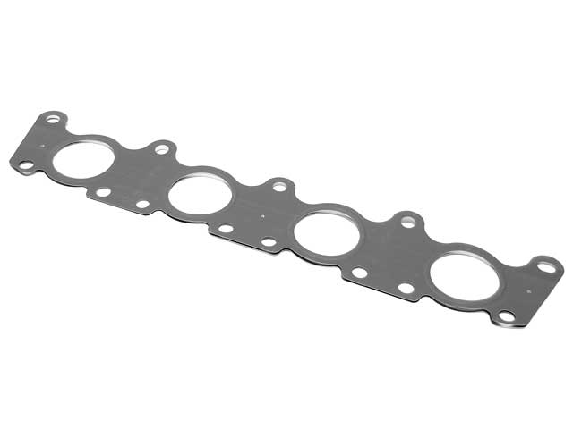 Exhaust Manifold Gasket