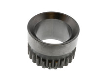Load image into Gallery viewer, Oil Pump Sleeve