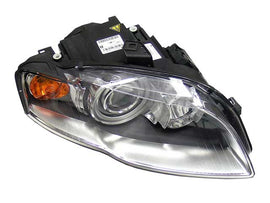 Headlight Assembly