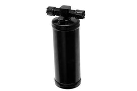 Receiver Drier - AM42 EuroCars