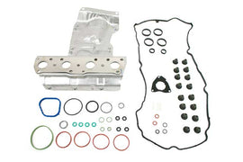 Head Gasket Set