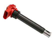 Load image into Gallery viewer, Ignition Coil