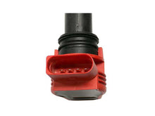 Load image into Gallery viewer, Ignition Coil
