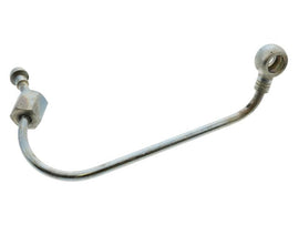 Oil Pipe - AM42 EuroCars