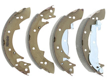 Load image into Gallery viewer, Brake Shoe Set