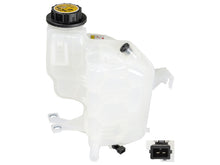 Load image into Gallery viewer, Coolant Expansion Tank
