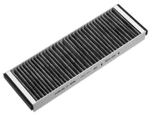 Load image into Gallery viewer, Cabin Air Filter - AM42 EuroCars