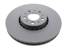 Load image into Gallery viewer, Brake Disc