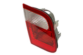 Taillight