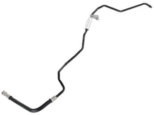 Load image into Gallery viewer, Transmission Cooling Line