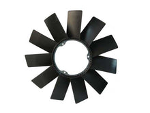 Load image into Gallery viewer, Fan Blade