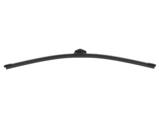 Wiper Blade