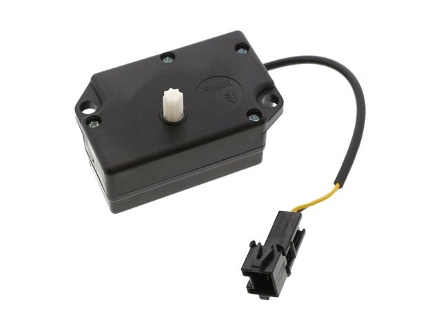 Actuator Motor - AM42 EuroCars