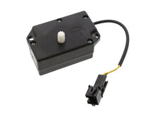 Load image into Gallery viewer, Actuator Motor - AM42 EuroCars