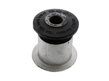 Load image into Gallery viewer, Control Arm Bushing