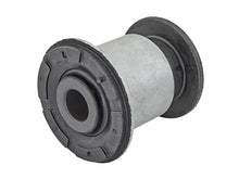 Load image into Gallery viewer, Control Arm Bushing