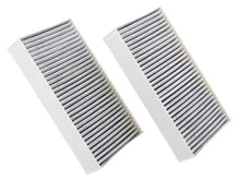 Load image into Gallery viewer, Cabin Air Filter Set - AM42 EuroCars