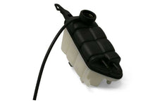 Load image into Gallery viewer, Coolant Expansion Tank