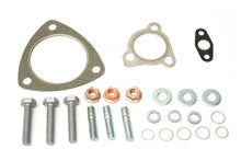 Load image into Gallery viewer, Turbocharger Mounting Kit