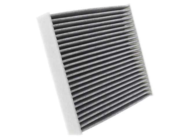 Cabin Air Filter - AM42 EuroCars
