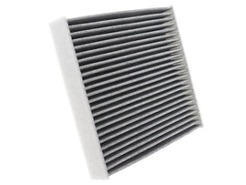 Cabin Air Filter - AM42 EuroCars