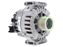 Load image into Gallery viewer, Alternator