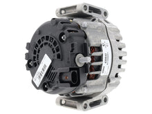 Load image into Gallery viewer, Alternator