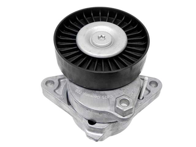 Drive Belt Tensioner
