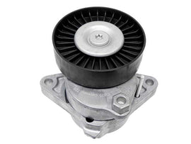 Drive Belt Tensioner