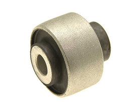 Control Arm Bushing