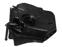 Load image into Gallery viewer, Coolant Expansion Tank - AM42 EuroCars