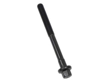 Load image into Gallery viewer, Cylinder Head Bolt